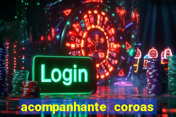 acompanhante coroas sao paulo